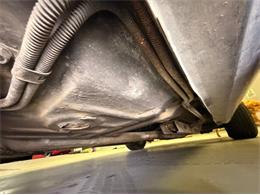 1981 Pontiac Firebird (CC-2066437) for sale in Fenton, Michigan