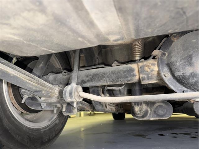 1981 Pontiac Firebird (CC-2066437) for sale in Fenton, Michigan