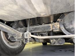 1981 Pontiac Firebird (CC-2066437) for sale in Fenton, Michigan