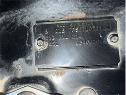 1981 Pontiac Firebird (CC-2066437) for sale in Fenton, Michigan