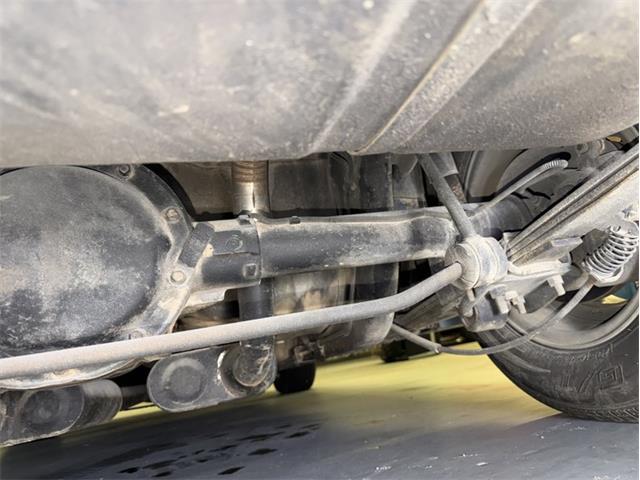 1981 Pontiac Firebird (CC-2066437) for sale in Fenton, Michigan