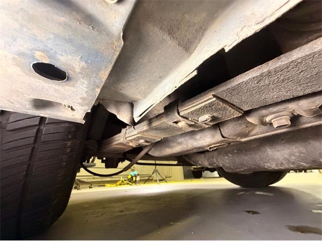 1981 Pontiac Firebird (CC-2066437) for sale in Fenton, Michigan