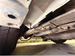 1981 Pontiac Firebird (CC-2066437) for sale in Fenton, Michigan