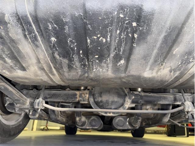 1981 Pontiac Firebird (CC-2066437) for sale in Fenton, Michigan