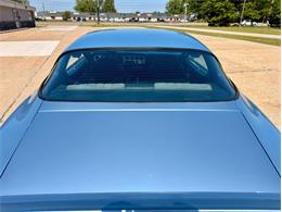 1981 Pontiac Firebird (CC-2066437) for sale in Fenton, Michigan