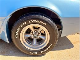 1981 Pontiac Firebird (CC-2066437) for sale in Fenton, Michigan