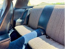 1981 Pontiac Firebird (CC-2066437) for sale in Fenton, Michigan