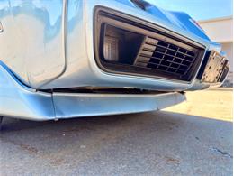 1981 Pontiac Firebird (CC-2066437) for sale in Fenton, Michigan