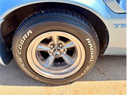 1981 Pontiac Firebird (CC-2066437) for sale in Fenton, Michigan