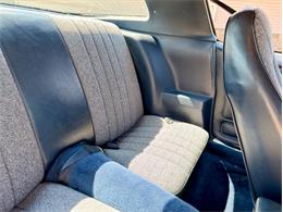 1981 Pontiac Firebird (CC-2066437) for sale in Fenton, Michigan
