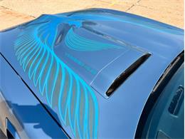 1981 Pontiac Firebird (CC-2066437) for sale in Fenton, Michigan