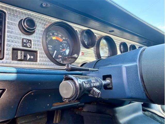 1981 Pontiac Firebird (CC-2066437) for sale in Fenton, Michigan