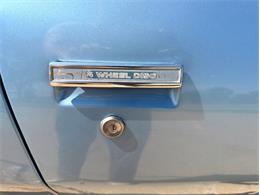 1981 Pontiac Firebird (CC-2066437) for sale in Fenton, Michigan