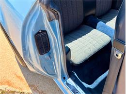 1981 Pontiac Firebird (CC-2066437) for sale in Fenton, Michigan