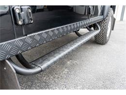 2004 Land Rover Defender 110 (CC-2066448) for sale in Hailey, Idaho