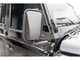 2004 Land Rover Defender 110 (CC-2066448) for sale in Hailey, Idaho