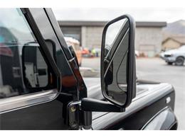 2004 Land Rover Defender 110 (CC-2066448) for sale in Hailey, Idaho