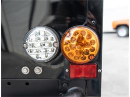 2004 Land Rover Defender 110 (CC-2066448) for sale in Hailey, Idaho