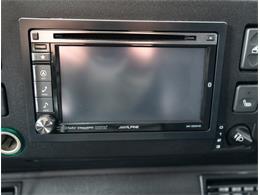 2004 Land Rover Defender 110 (CC-2066448) for sale in Hailey, Idaho