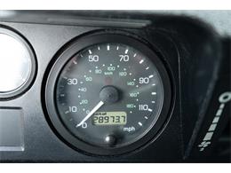 2004 Land Rover Defender 110 (CC-2066448) for sale in Hailey, Idaho