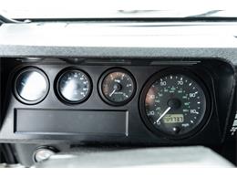 2004 Land Rover Defender 110 (CC-2066448) for sale in Hailey, Idaho