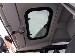 2004 Land Rover Defender 110 (CC-2066448) for sale in Hailey, Idaho