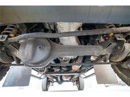 2004 Land Rover Defender 110 (CC-2066448) for sale in Hailey, Idaho