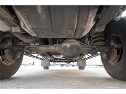 2004 Land Rover Defender 110 (CC-2066448) for sale in Hailey, Idaho