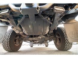 2004 Land Rover Defender 110 (CC-2066448) for sale in Hailey, Idaho