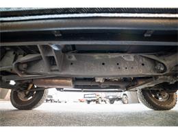 2004 Land Rover Defender 110 (CC-2066448) for sale in Hailey, Idaho