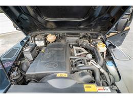 2004 Land Rover Defender 110 (CC-2066448) for sale in Hailey, Idaho