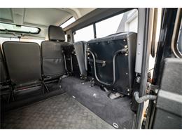 2004 Land Rover Defender 110 (CC-2066448) for sale in Hailey, Idaho