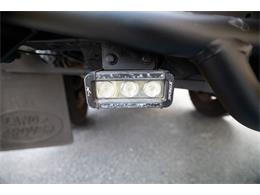 2004 Land Rover Defender 110 (CC-2066448) for sale in Hailey, Idaho