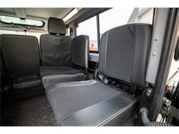 2004 Land Rover Defender 110 (CC-2066448) for sale in Hailey, Idaho