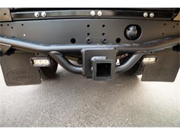 2004 Land Rover Defender 110 (CC-2066448) for sale in Hailey, Idaho