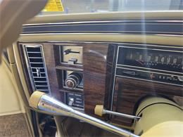 1978 Cadillac Sedan DeVille (CC-2066449) for sale in Canton, Ohio