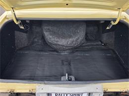 1978 Cadillac Sedan DeVille (CC-2066449) for sale in Canton, Ohio