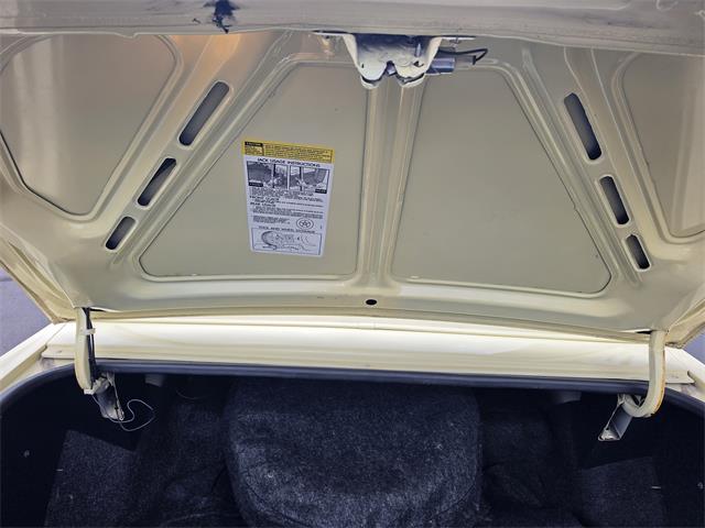 1978 Cadillac Sedan DeVille (CC-2066449) for sale in Canton, Ohio