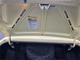 1978 Cadillac Sedan DeVille (CC-2066449) for sale in Canton, Ohio