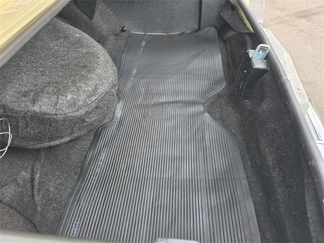 1978 Cadillac Sedan DeVille (CC-2066449) for sale in Canton, Ohio