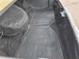 1978 Cadillac Sedan DeVille (CC-2066449) for sale in Canton, Ohio