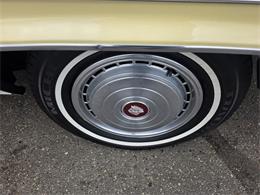 1978 Cadillac Sedan DeVille (CC-2066449) for sale in Canton, Ohio