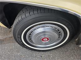 1978 Cadillac Sedan DeVille (CC-2066449) for sale in Canton, Ohio