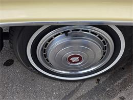 1978 Cadillac Sedan DeVille (CC-2066449) for sale in Canton, Ohio