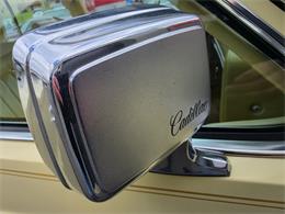 1978 Cadillac Sedan DeVille (CC-2066449) for sale in Canton, Ohio