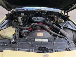 1978 Cadillac Sedan DeVille (CC-2066449) for sale in Canton, Ohio