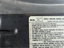 1978 Cadillac Sedan DeVille (CC-2066449) for sale in Canton, Ohio