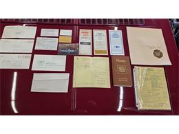 1978 Cadillac Sedan DeVille (CC-2066449) for sale in Canton, Ohio