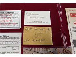 1978 Cadillac Sedan DeVille (CC-2066449) for sale in Canton, Ohio