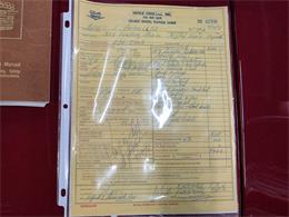 1978 Cadillac Sedan DeVille (CC-2066449) for sale in Canton, Ohio